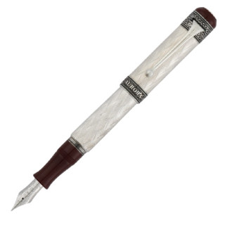 AURORA 奥罗拉 钢笔 AR-936 80周年限定款