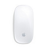 百亿补贴：Apple 苹果 Magic Mouse 2 无线鼠标