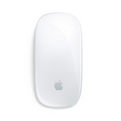 Apple 苹果 Magic Mouse 2 无线鼠标