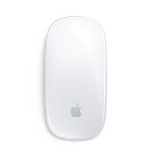 Apple 苹果 Magic Mouse 2 无线鼠标