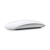 百亿补贴：Apple 苹果 Magic Mouse 2 无线鼠标 白色