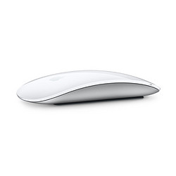 Apple 苹果 Magic Mouse 2 无线鼠标 银色