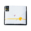 imabari towel japan MPI-2551 浴巾 60*120cm 440g 白色