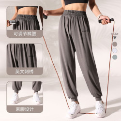 省40元 瑜伽服 氧气闺蜜运动裤瑜伽服ck11多少钱 什么值得买