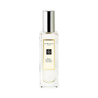 祖·玛珑 Jo Malone /祖玛珑蓝风铃/英国梨香水 30ml古龙水EDC