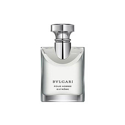 BVLGARI 宝格丽 大吉岭香水 极致版 100ml