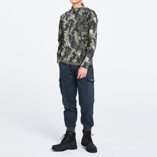 a1ji2 timberland