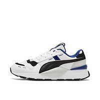 PUMA 彪马 Rs 2.0 Futura 中性休闲运动鞋 374011