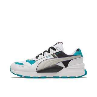 PUMA 彪马 Rs 2.0 Futura 中性休闲运动鞋 374011