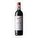 Penfolds 奔富 红酒BIN389赤霞珠西拉单支750ml干红葡萄酒原瓶进口