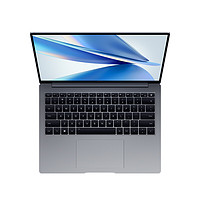 HONOR 荣耀 MagicBook 14 14英寸笔记本电脑（i5-12500H、16GB、512GB、RTX2050）