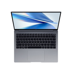 荣耀magicbook14酷睿版,荣耀magicbook14 honor荣耀magicbook142022款十二代酷睿版140英寸轻薄本