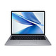 HONOR 荣耀 MagicBook 14 2022版 14英寸轻薄笔记本（i5-12500H、16GB、512GB）