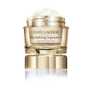 ESTEE LAUDER 雅诗兰黛 护肤礼盒装 (樱花版微精华露第二代200ml+小棕瓶修护系列特润修护肌活精华露第七代50ml+智妍紧塑精华乳霜50ml)