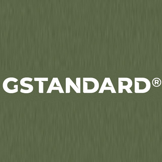 GSTANDARD