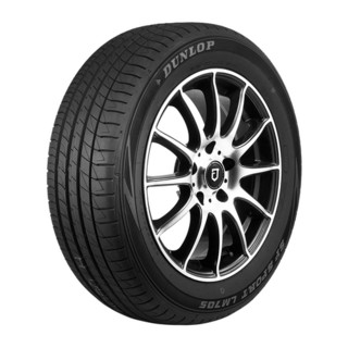 邓禄普 轮胎 LM705 195/60R16 89H Dunlop