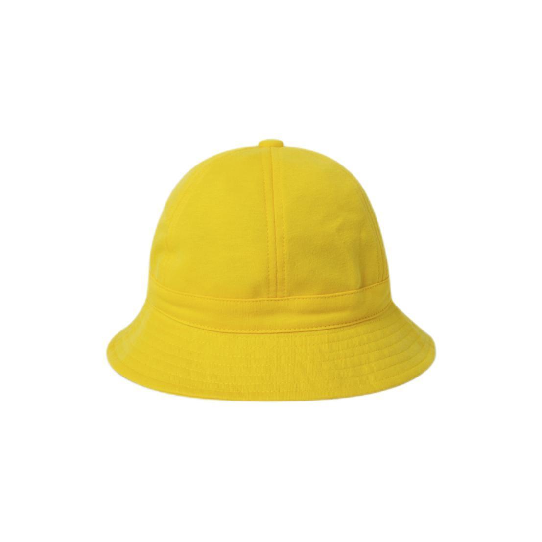 mini balabala 迷你巴拉巴拉 ZA0I003203010 儿童帽子