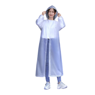 zaozuo