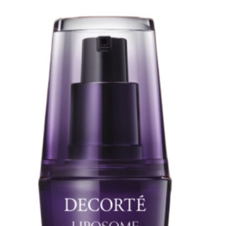 COSME DECORTE 黛珂 保湿美容液系列 肌源修护精华液 30ml