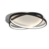 TCL TCLMX-LED058FFD/559 LED吸顶灯