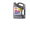 Shell 壳牌 HELIX ULTRA 超凡喜力 焕耀版 0W-20 SP级 全合成机油 4L（好价好价）