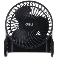 deli 得力 3686 台扇