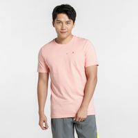 PUMA 彪马 男子运动T恤 57884019