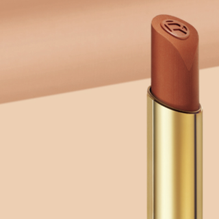 L'OREAL PARIS 巴黎欧莱雅 纷泽润泽细管唇膏 #614自恋橘 限定款 1.8g