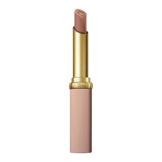 L'OREAL PARIS 巴黎欧莱雅 纷泽润泽细管唇膏