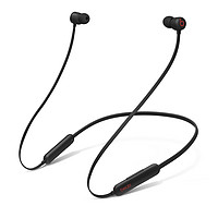 Beats Flex无线蓝牙运动耳机挂脖式耳塞苹果BeatsX 亚太版