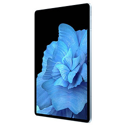 vivo Pad 11英寸平板电脑 8GB+128GB