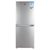 TCL KD3系列 直冷冰箱