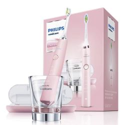 PHILIPS 飞利浦 HX9362/67 电动牙刷