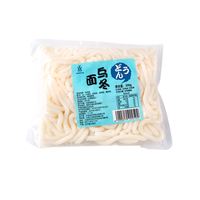 mishima 乌冬面 200g