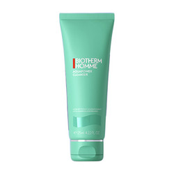 BIOTHERM 碧欧泉 男士水动力洁面乳 125ml