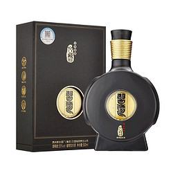 XIJIU 习酒 窖藏 1988 雅致版  53%vol 酱香型白酒 500ml 单瓶装 赠小金质*1+赠红酒*1