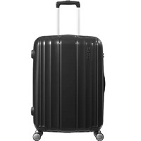 AMERICAN TOURISTER 美旅 HANDY系列 拉杆箱 BF9*002 炭灰色 29英寸