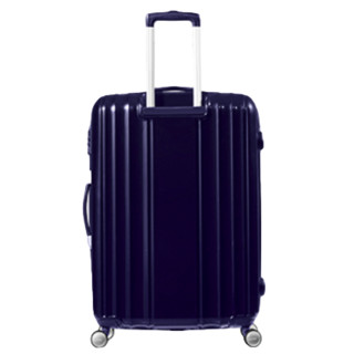 AMERICAN TOURISTER 美旅 HANDY系列 拉杆箱 BF9*002 深蓝色 29英寸