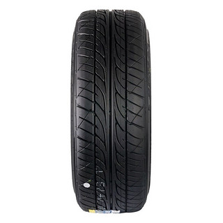 邓禄普轮胎 LM705 途虎包安装 新品LM705 205/50R17 93V XL