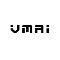 VMAI/微麦