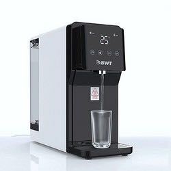 bwt 倍世 ro 静饮一体机