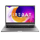 有券的上：FIREBAT 火影 T5E 15.6英寸笔记本电脑（R7-5800U、16GB、512GB SSD）
