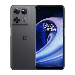 OnePlus 一加 Ace 竞速版 5G手机 8GB+256GB