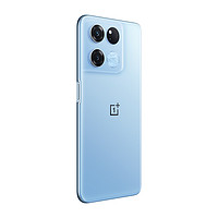 OnePlus 一加 Ace 竞速版 5G手机 12GB+256GB 光速蓝