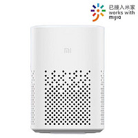 MI 小米 小爱音箱Play「米家」