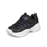 SKECHERS 斯凯奇 儿童运动休闲鞋