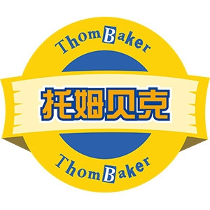 ThomBaker/托姆贝克