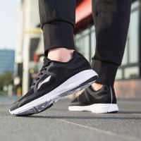 LI-NING 李宁 女子运动鞋 ARBQ032