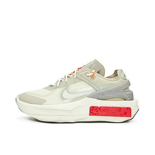 NIKE 耐克 Fontanka Edge 女子运动鞋 CU1450