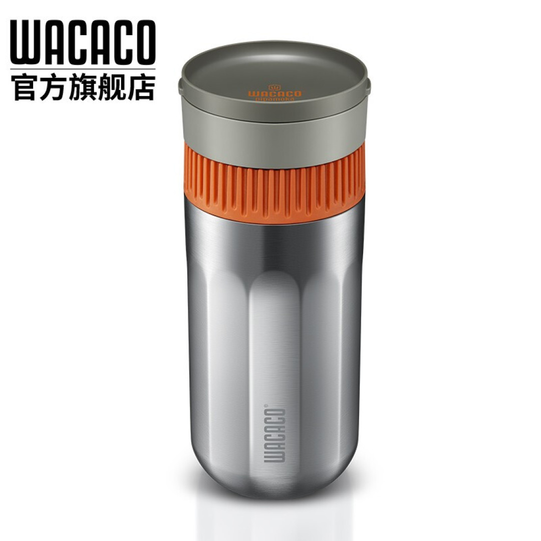 经常带孩子出去自驾游,车里应常备这些好物